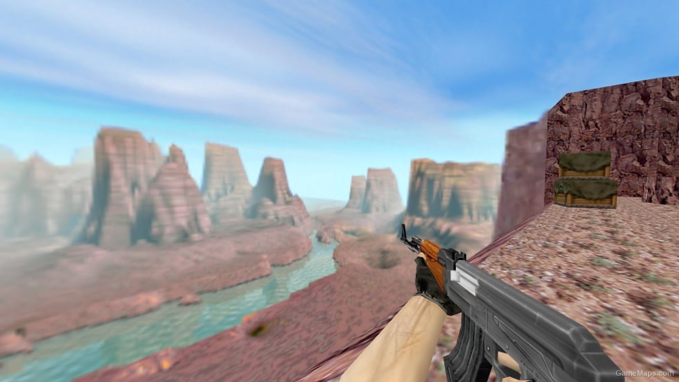 de_desert_cliff