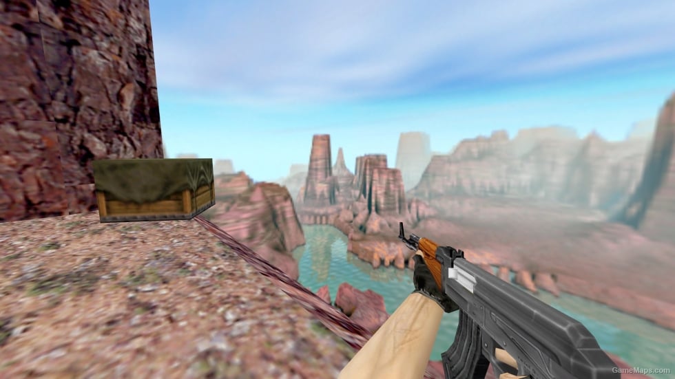 de_desert_cliff