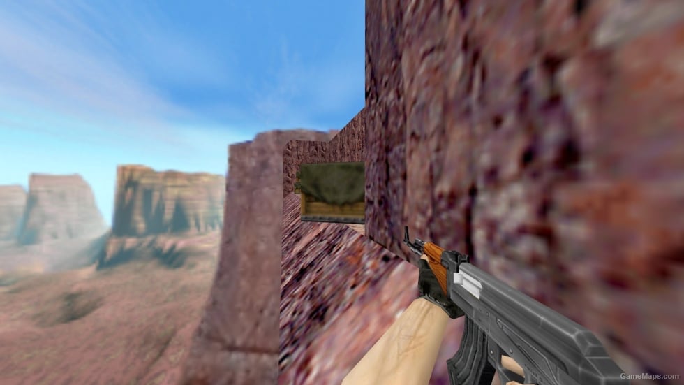 de_desert_cliff