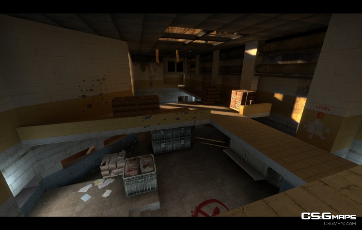 de_elysium