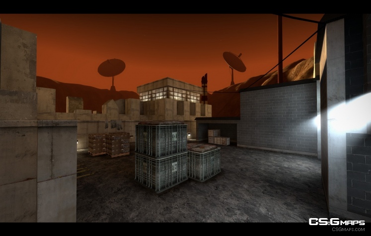 de_elysium