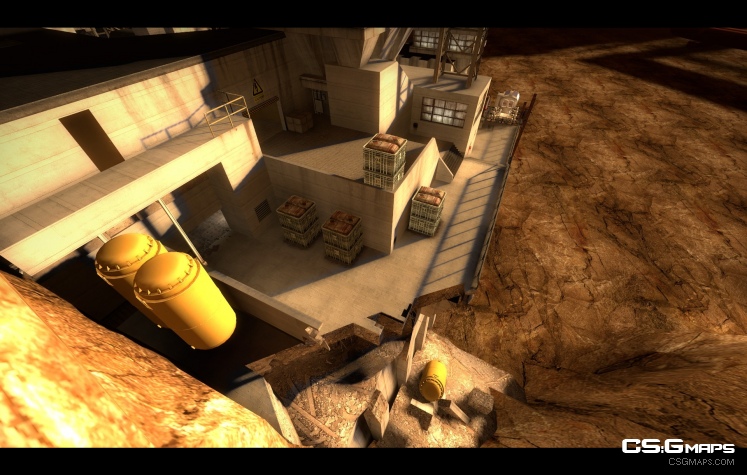 de_elysium