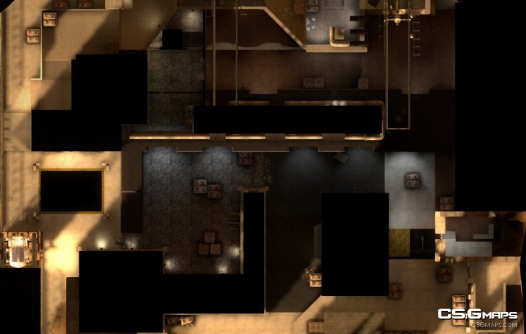 de_elysium