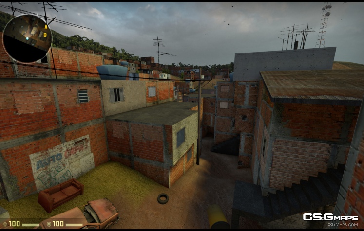 de_favela_rio_go