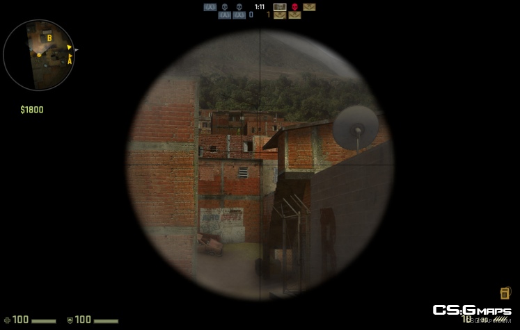 de_favela_rio_go