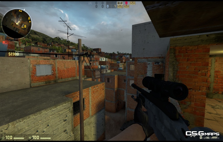 de_favela_rio_go