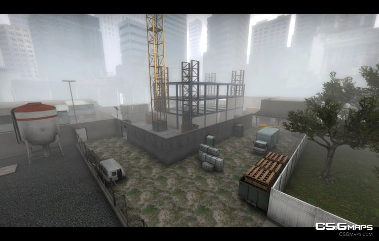 de_fuse_beta