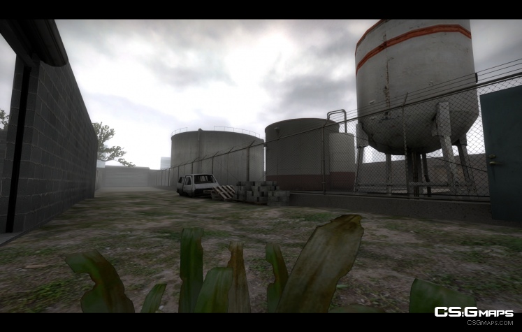 de_fuse_beta