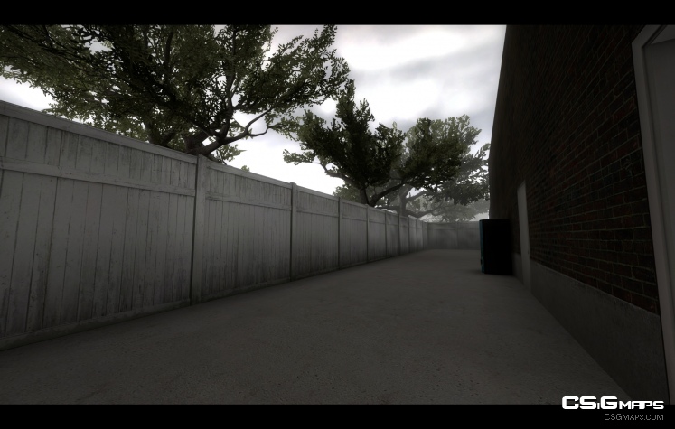 de_fuse_beta