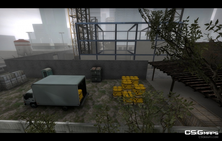 de_fuse_beta