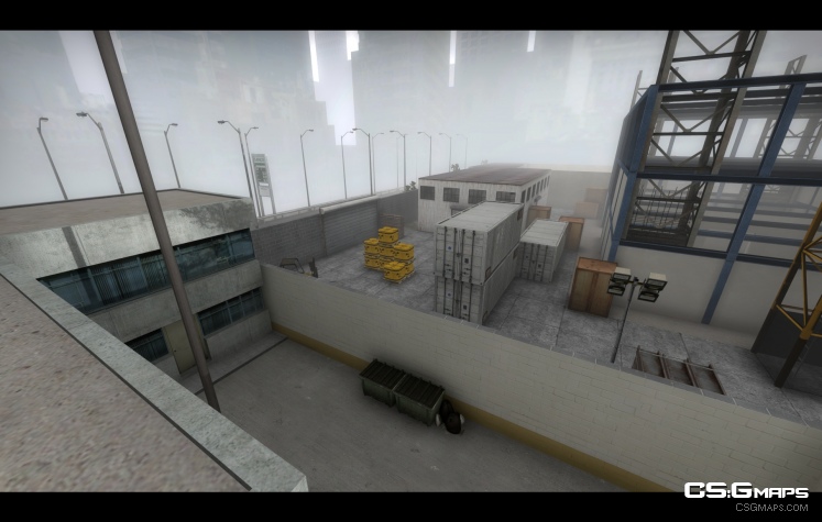 de_fuse_beta