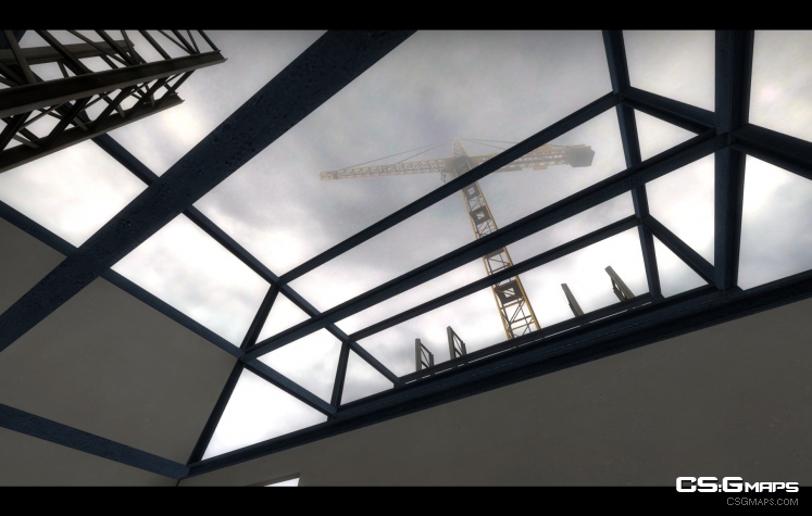 de_fuse_beta