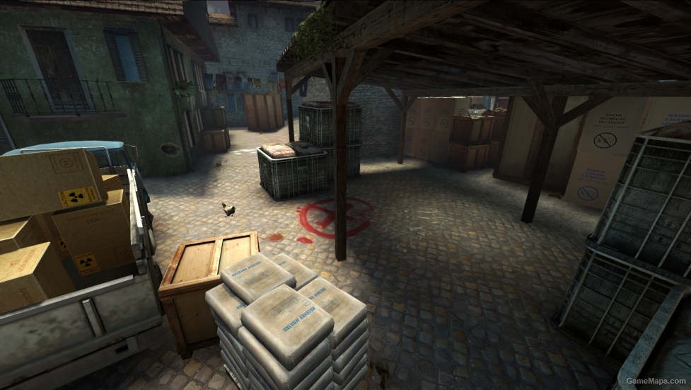 de_Granada