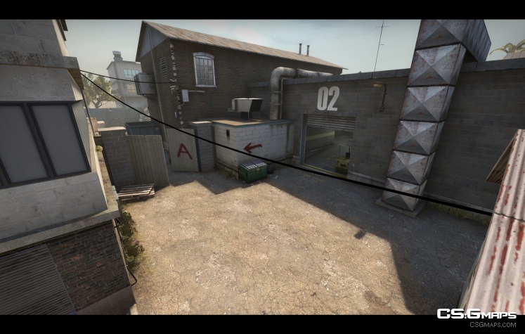 de_grnlight_b3