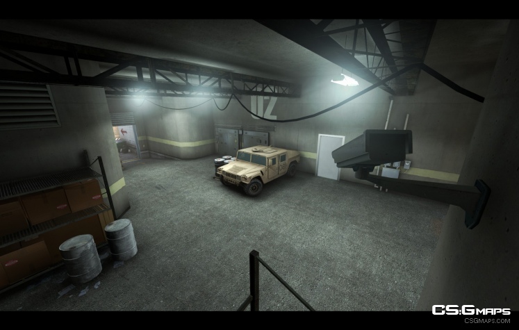de_grnlight_b3