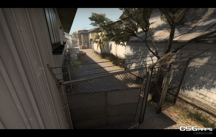 de_grnlight_b3