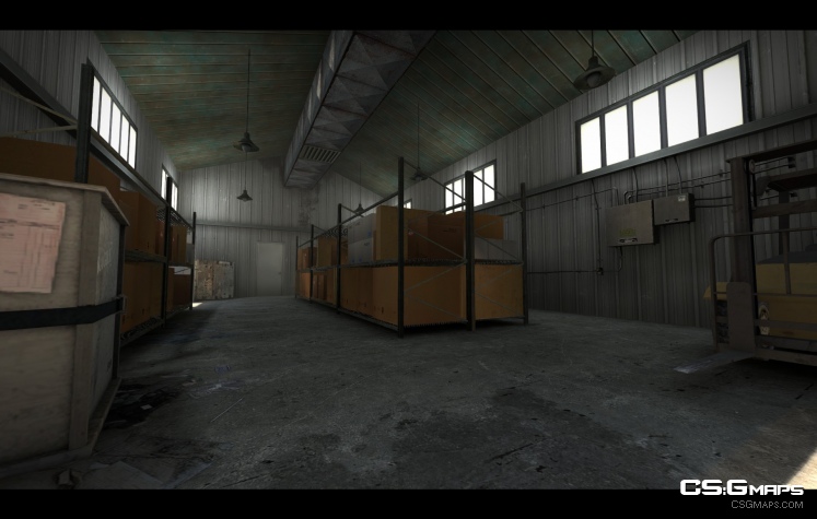 de_grnlight_b3