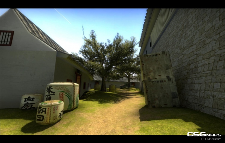 de_himeji_castle