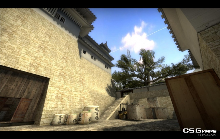 de_himeji_castle
