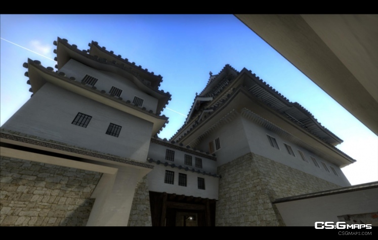 de_himeji_castle
