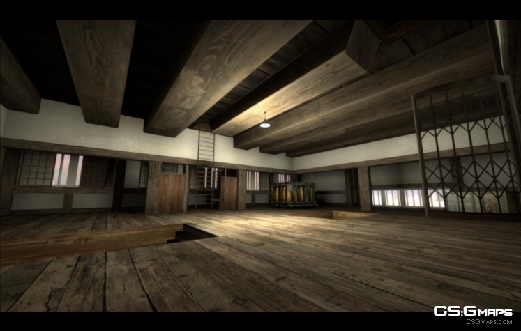 de_himeji_castle