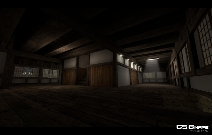 de_himeji_castle