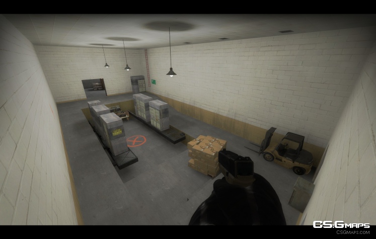 de_khali_b2