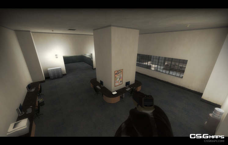 de_khali_b2