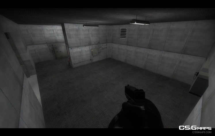 de_khali_b2