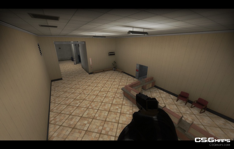 de_khali_b2