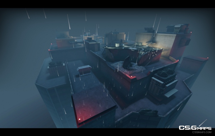 de_no_mercy_b2