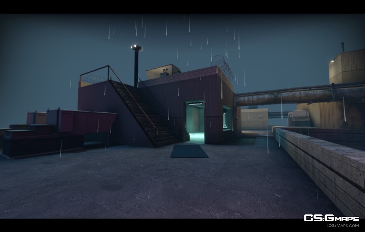 de_no_mercy_b2