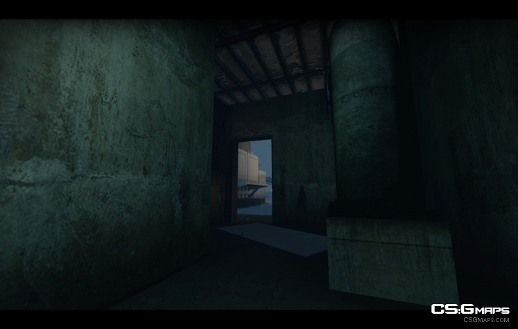 de_no_mercy_b2