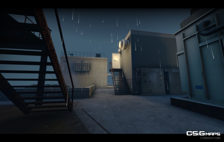 de_no_mercy_b2