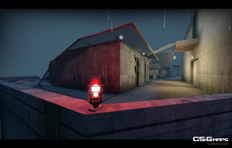 de_no_mercy_b2