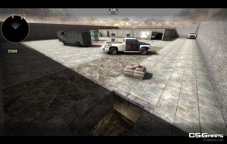 de_outpost_tunnel