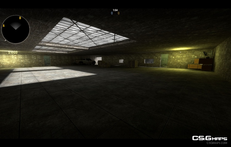 de_outpost_tunnel