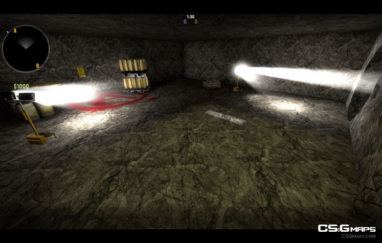 de_outpost_tunnel