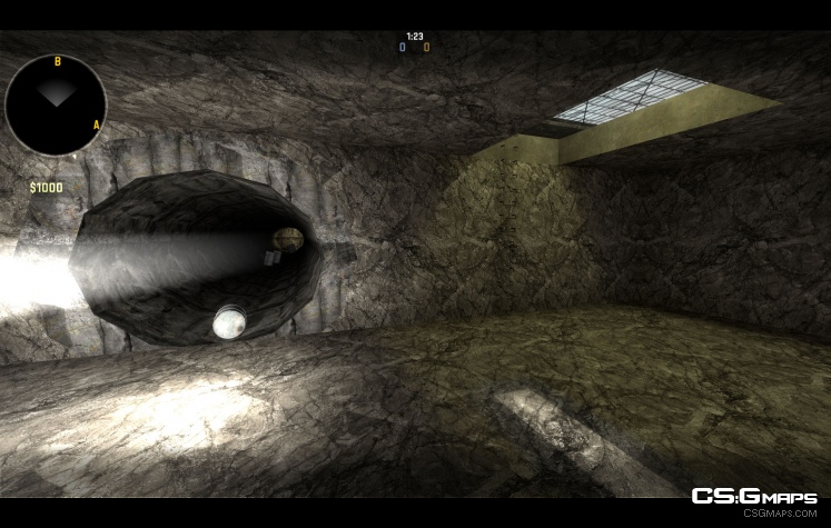 de_outpost_tunnel