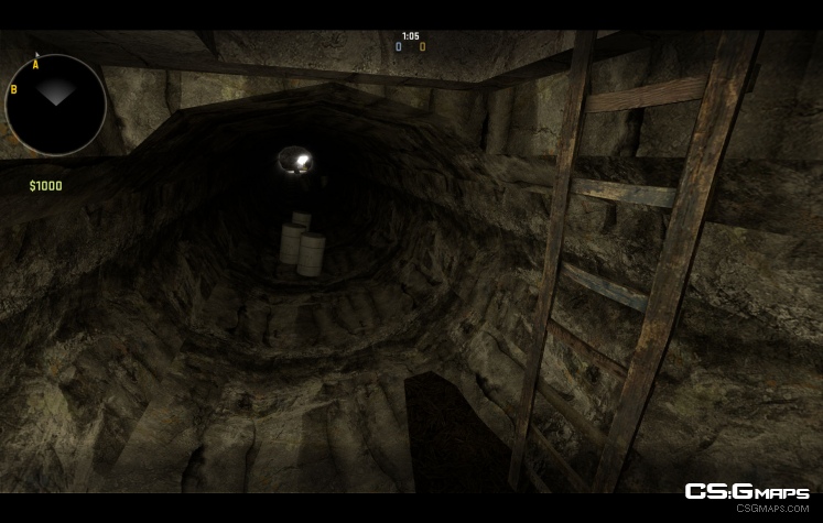 de_outpost_tunnel