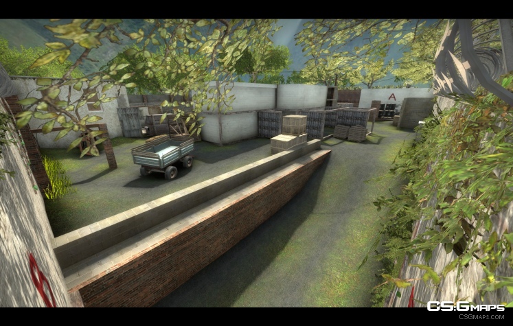 de_overwatch_b2