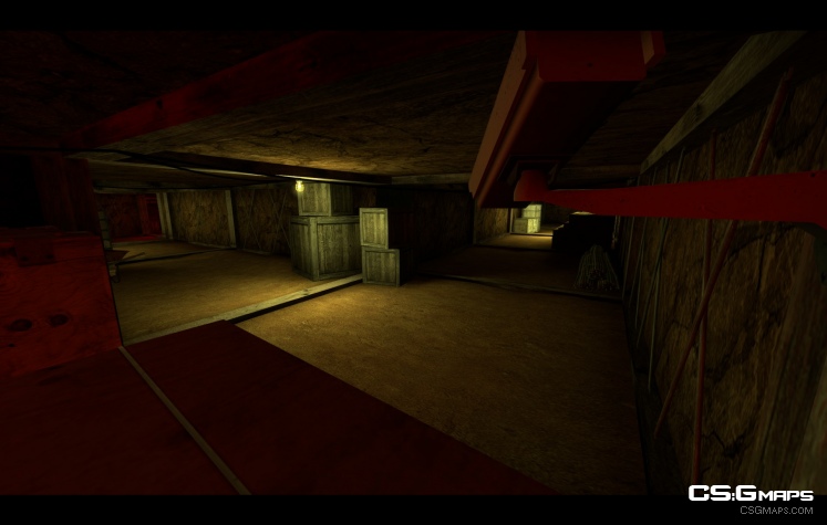 de_overwatch_b2