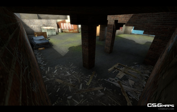 de_overwatch_b2