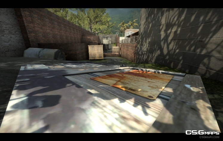 de_overwatch_b2