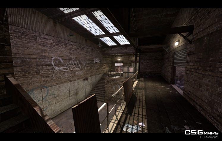 De_Rails