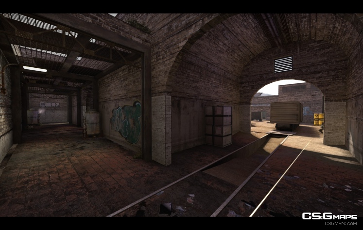 De_Rails