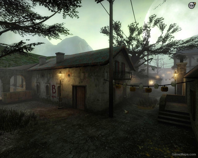 de_ritual