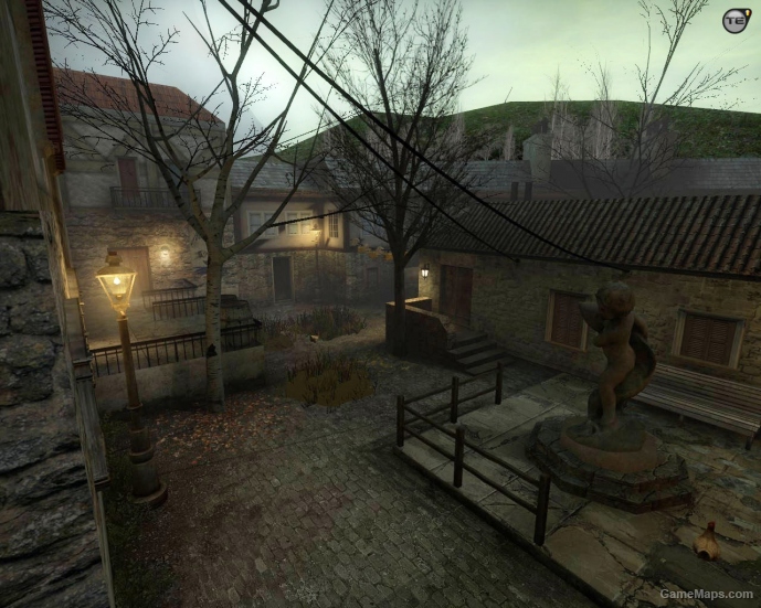 de_ritual