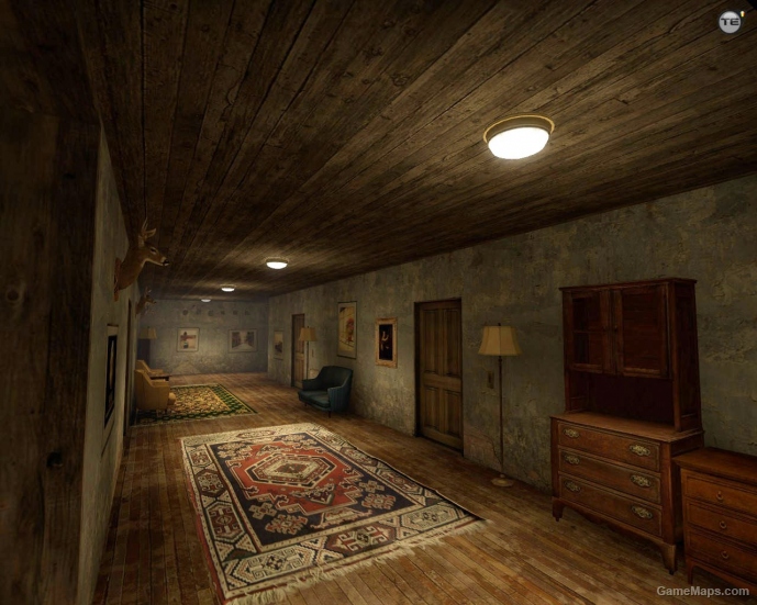 de_ritual