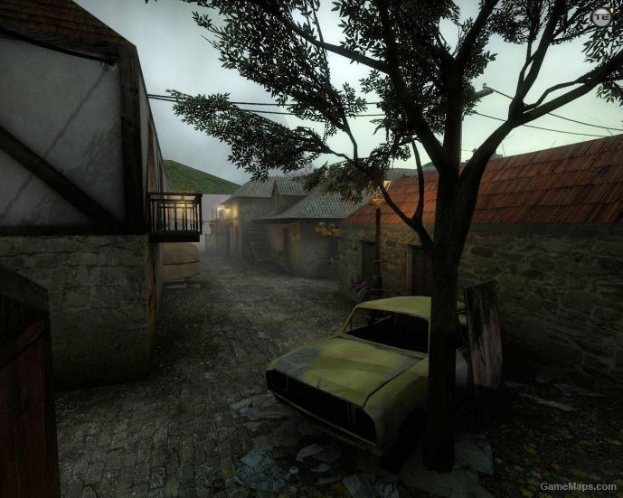 de_ritual